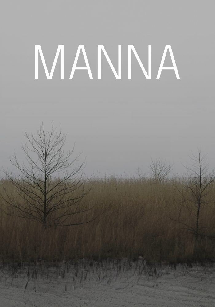 Manna