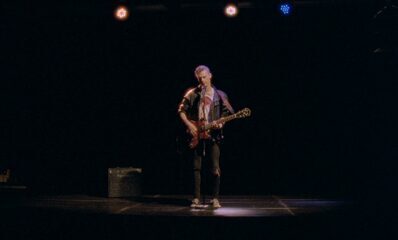 Happy Birthday to Me (thumbnail 1)