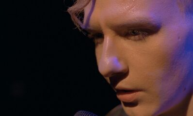 Happy Birthday to Me (thumbnail 2)