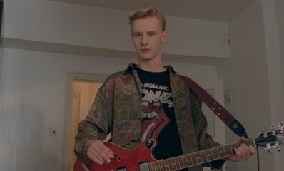 Happy Birthday to Me (thumbnail 5)