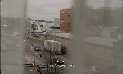 Happy Birthday to Me (thumbnail 6)