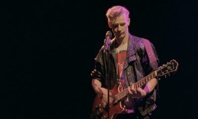 Happy Birthday to Me (thumbnail 7)