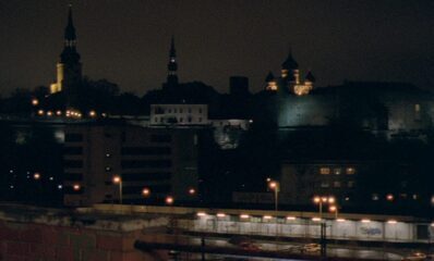 Happy Birthday to Me (thumbnail 8)