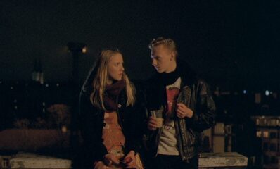 Happy Birthday to Me (thumbnail 9)