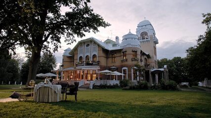 Villa Ammende (thumbnail 1)