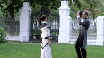 Villa Ammende (thumbnail 10)