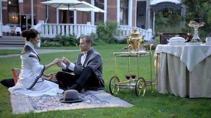 Villa Ammende (thumbnail 11)