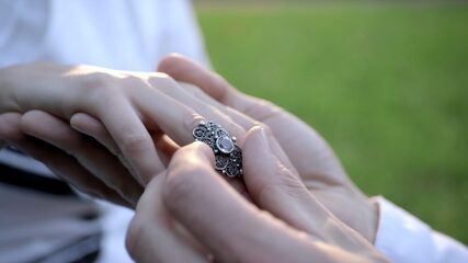 Villa Ammende (thumbnail 12)