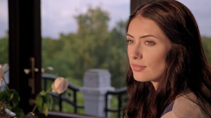 Villa Ammende (thumbnail 13)