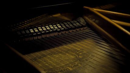 Villa Ammende (thumbnail 4)