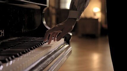 Villa Ammende (thumbnail 6)