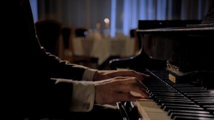 Villa Ammende (thumbnail 7)