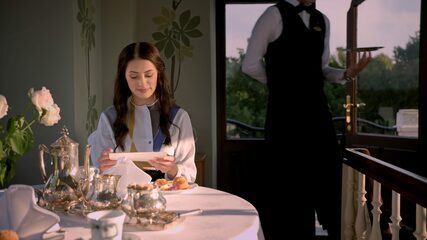 Villa Ammende (thumbnail 9)