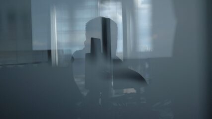 19 Floors (thumbnail 1)