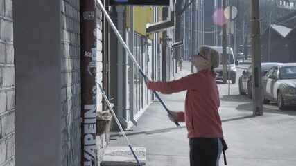 19 Floors (thumbnail 2)