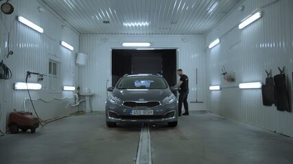 19 Floors (thumbnail 3)