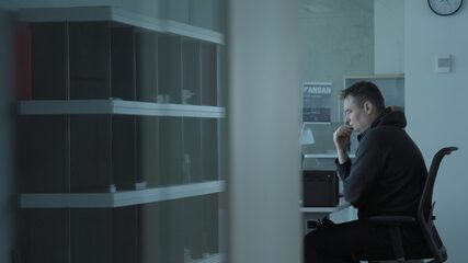 19 Floors (thumbnail 4)