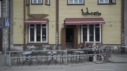 19 Floors (thumbnail 6)