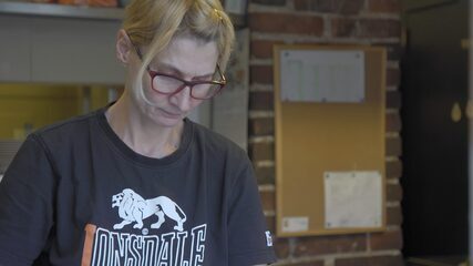 19 Floors (thumbnail 7)