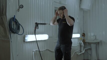 19 Floors (thumbnail 8)