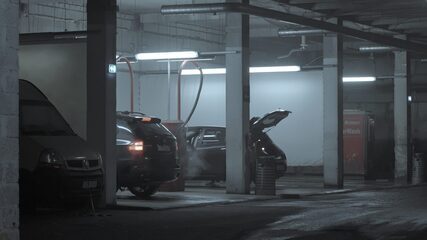 19 Floors (thumbnail 9)