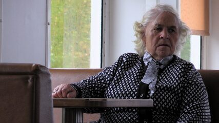 New Rise, Old Ebb (thumbnail 11)