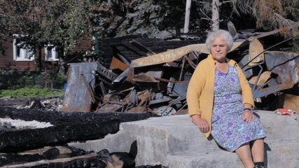 New Rise, Old Ebb (thumbnail 2)