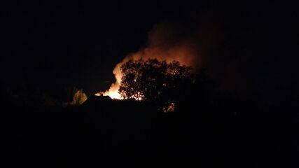 New Rise, Old Ebb (thumbnail 4)