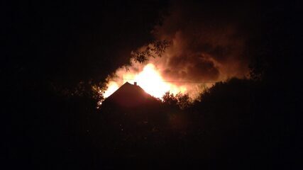 New Rise, Old Ebb (thumbnail 5)