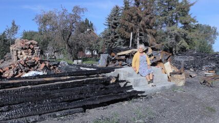 New Rise, Old Ebb (thumbnail 6)