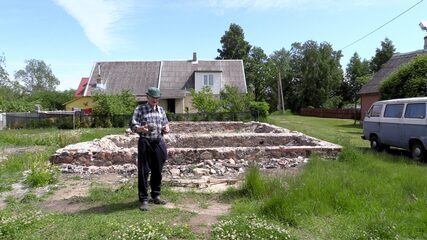 New Rise, Old Ebb (thumbnail 8)