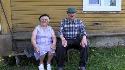 New Rise, Old Ebb (thumbnail 9)