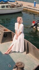 SOMA collections '18 (thumbnail 1)