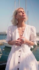 SOMA collections '18 (thumbnail 2)