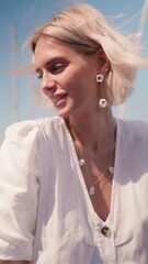 SOMA collections '18 (thumbnail 3)