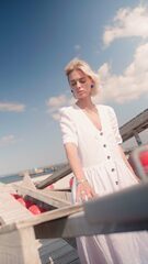 SOMA collections '18 (thumbnail 5)