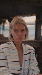 SOMA collections '18 (thumbnail 6)