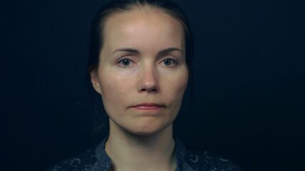 Some Notes About Love (thumbnail 1)