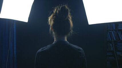 Some Notes About Love (thumbnail 2)