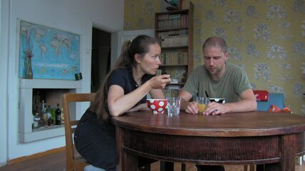 Some Notes About Love (thumbnail 3)