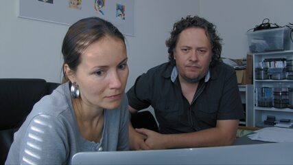 Some Notes About Love (thumbnail 4)