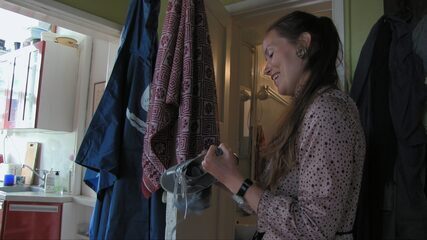 Some Notes About Love (thumbnail 5)