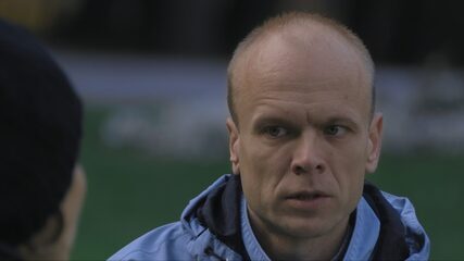 Some Notes About Love (thumbnail 6)