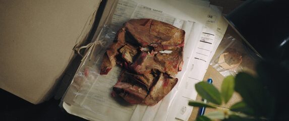 Cartoon Face (thumbnail 1)