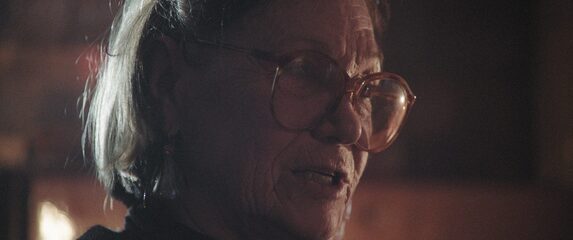 Cartoon Face (thumbnail 3)