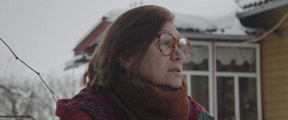 Cartoon Face (thumbnail 6)