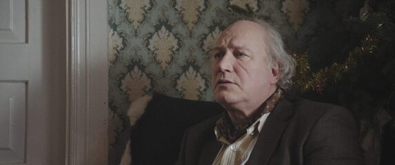 Cartoon Face (thumbnail 7)