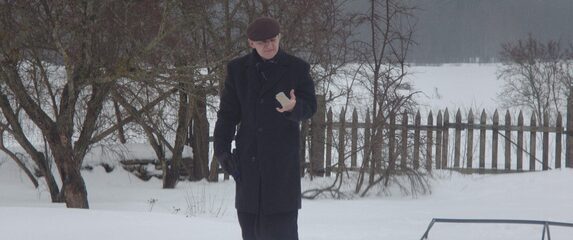 Cartoon Face (thumbnail 8)