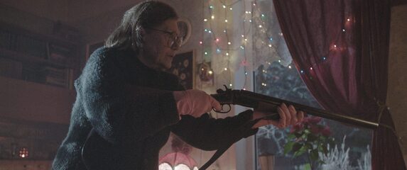 Cartoon Face (thumbnail 9)