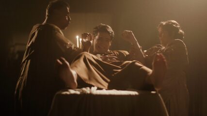 ORNet (thumbnail 10)